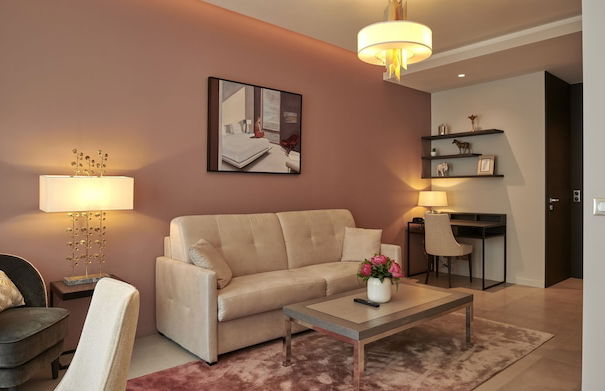 Roi de Sicile Rivoli - Photo 28