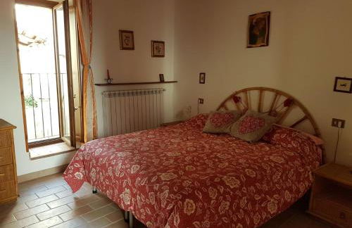 Casa Ernesto-AMICA DEI CICLISTI - Foto 18