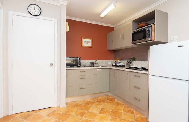 Cascade Garden Apartments - Foto 10