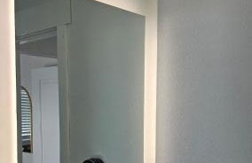 Downtown Getaway Casita - Foto 6