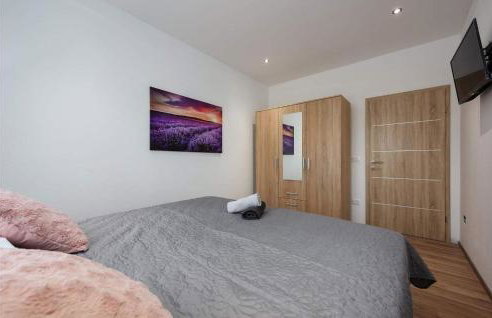 Villa Bella Area - Foto 36