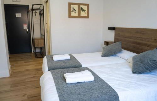 Balhondo Open Village - Foto 21