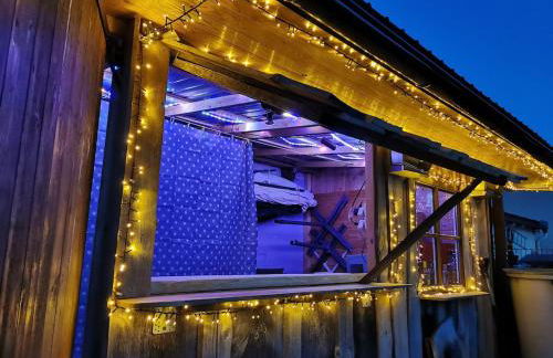 FeWo-AdOlTi - Foto 19