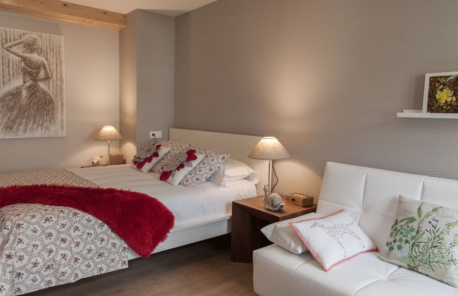 Apartamentos Nova Compostela - Foto 8