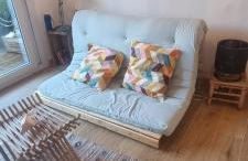 Copains Cabanon - Foto 6