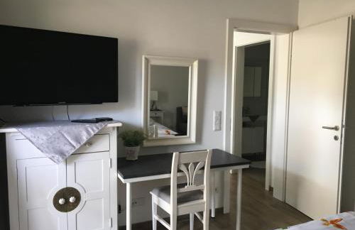 Fewo Watzmann - Foto 7