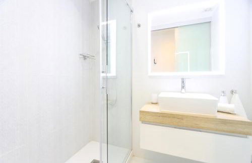 Urbantec Realty - Núñez de Balboa - Castellana - Foto 8