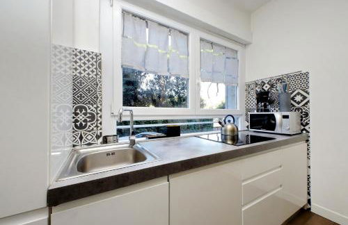 Druso Dream Apartment Colosseo - Foto 66