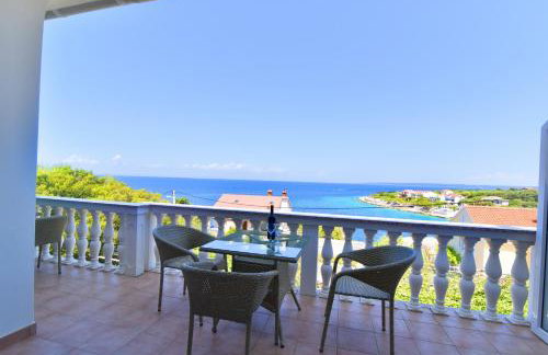 Apartmani Badurina - Maslina - Photo 8