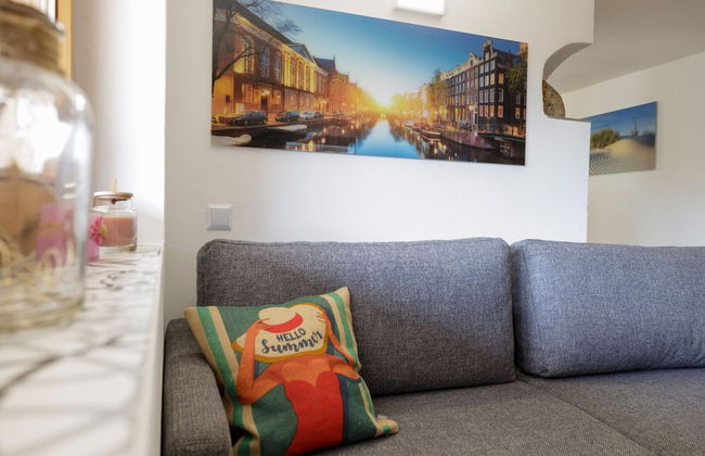 Holiday Home in Waxweiler in the Southern Eifel - Foto 15