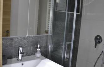 CHECK-IN 24H NUEVO Único WIFI FAMILIAR Centro Planta 3 - Foto 13