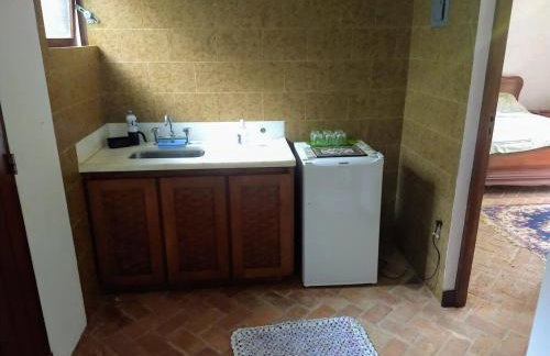 Sítio Preguiça - Foto 42