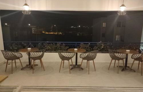 Christiana Hotel Apartments - Foto 11