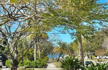 Boho Tulum Vibe Villa - Foto 55