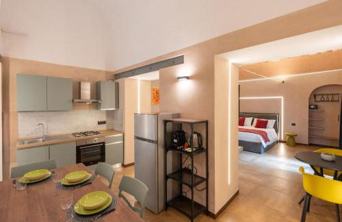 VICO 58 Rooms - Photo 25