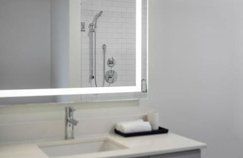 Hyatus Luxury Residences Boston Assembly Row - Foto 55