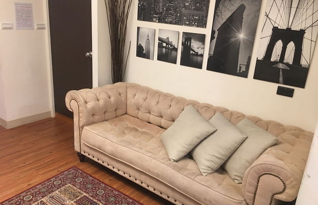 Hanzhong House - Photo 2