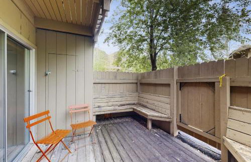 Val D Sol #6 - Foto 29