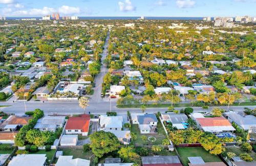 Laguna @ Casa Del Sol - Foto 23