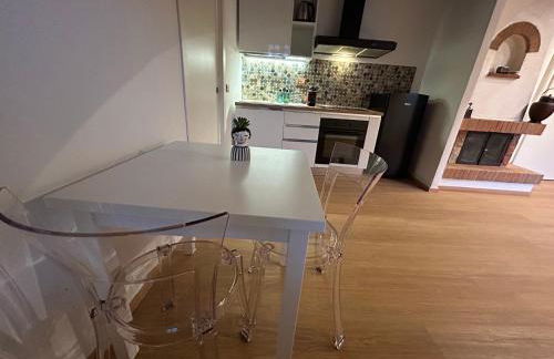 La casina nel convento - Foto 10