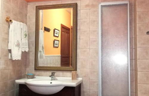 Casa Gibranzos - Foto 28