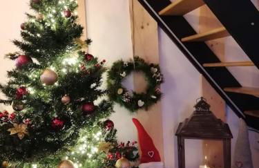 Du côté de chez Pam - Foto 34