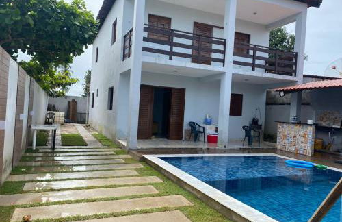 Beach House Sao Jose - Foto 4