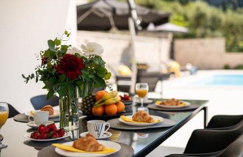 Villa Casa de Flores - Foto 6