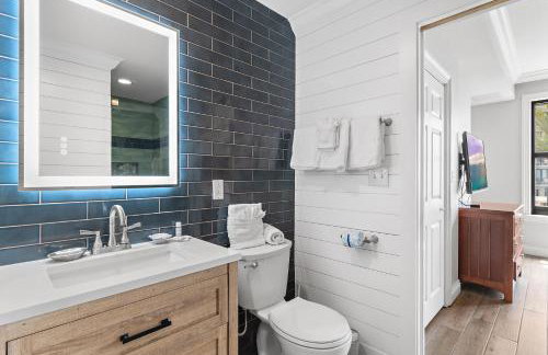Emerald Grande W222- Rexford's Beach Retreat - Photo 55