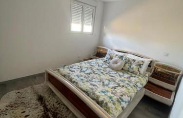 Maison 3 Donasete T2 - Foto 17