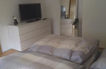 Ferienhaus Käthe - Foto 12