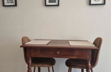 Ferienwohnung Bodensee - Foto 7