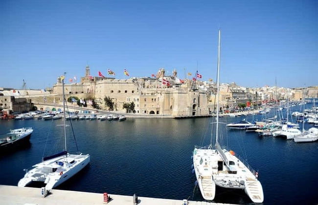 Charming Historic Home With Rooftop Views - Foto 22