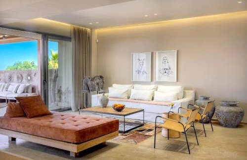 Casa Tequiero, an Ethereal SeaView Retreat, By ThinkVilla - Photo 27