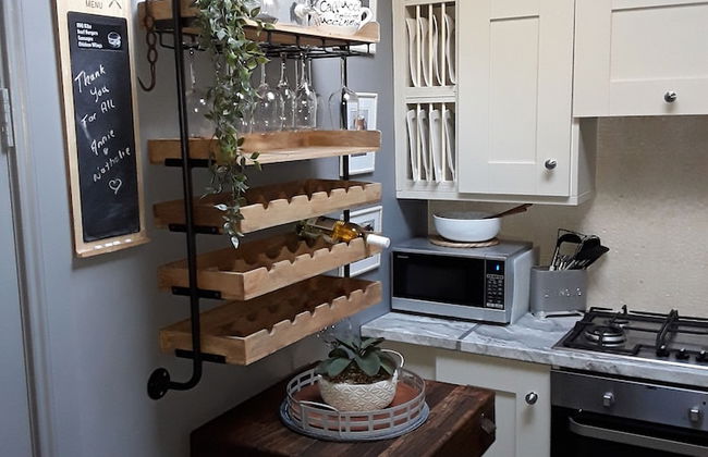 Ballybur Lodge Mews 2 - Photo 16