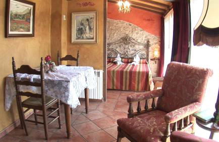 Allotjaments Rurals Can Pere Petit - Photo 27