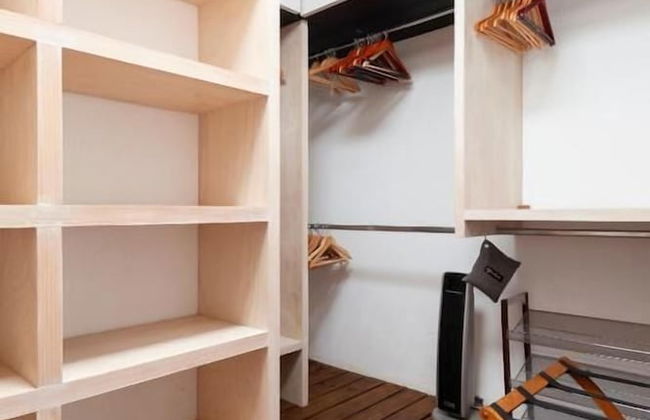 Casa Azul Lakeview Terrace Retreat in Avándaro - Foto 4