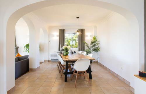 Villa Atardecer by Interhome - Photo 31