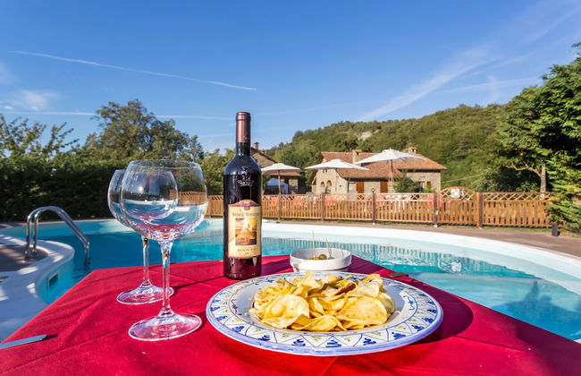 Piedimonte - Foto 24