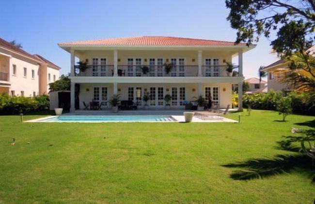 Tortuga C-37 - Photo 1