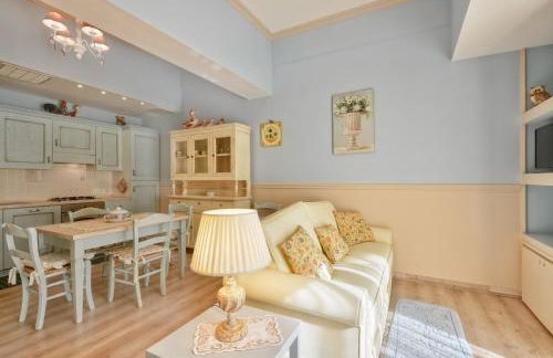 La Bouganville Holiday House - Foto 43