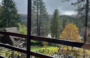 Chalet Natura Sport&Relax - Foto 31