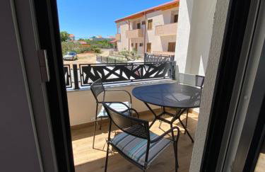 Holiday house Aria di Mare - Foto 7