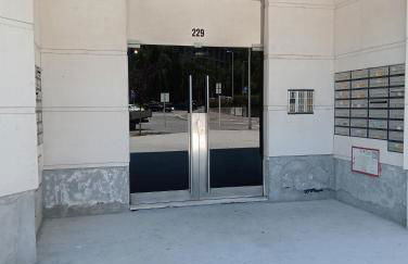 Oporto Spacious AP 4 bedroom - Foto 7