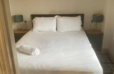 Durham City Cottages - Foto 18