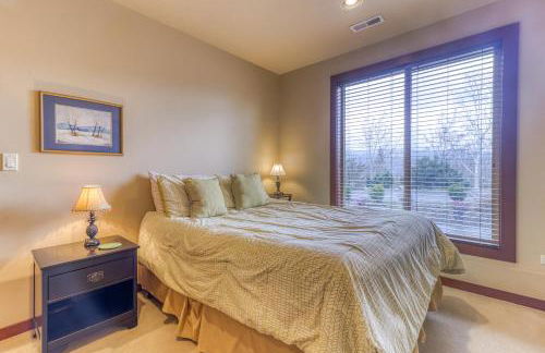 Clearwater Spring - Foto 38