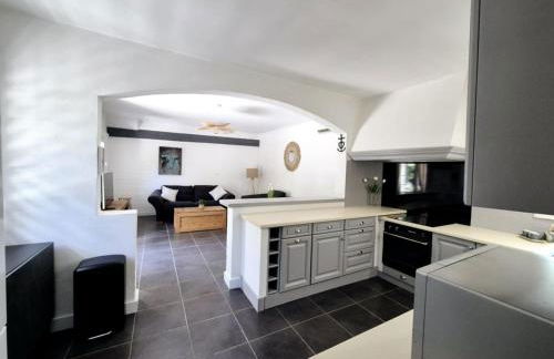 Sublime Mas de Lou à 15 minutes d'Arles - Foto 80