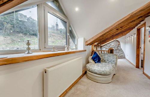 2 Bed in Port Talbot oc-b30705 - Foto 30