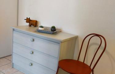 L'Escale à Chanas - Foto 20