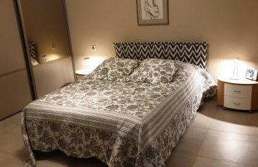 Entre couleurs et senteurs - Foto 20